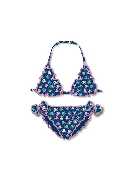  MC2 SAINT BARTH | CRIS00100117L